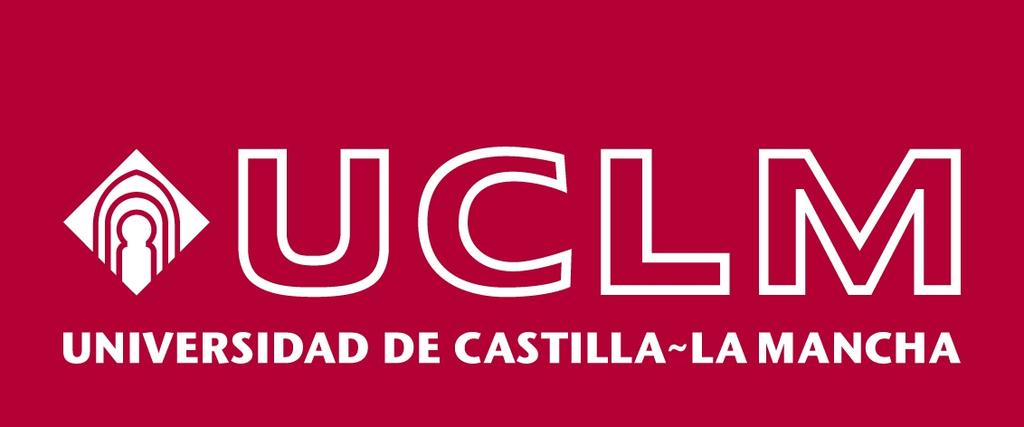 CONVOCATORIA DE CONTRATACIÓN LABORAL TEMPORAL TÉCNICO SUPERIOR (GRUPO I) Habiendo recibo la Universidad de Castilla-La Mancha ayuda económica concedida por Resolución 31/08/2017 de la Consejería de