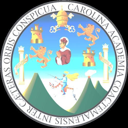 UNIVERSIDAD SAN CARLOS DE GUATEMALA FACULTAD DE CIENCIAS MÉDICAS ESCUELA DE ESTUDIOS DE
