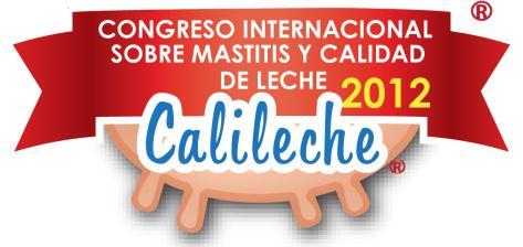 de la vaca. Calileche es un evento diseñado para productores de leche del país que buscan innovar, actualizar sus conocimientos y hacer rentable la actividad lechera.