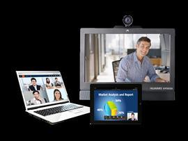 Comunicaciones Unificadas y Colaboracion Videoconferencia y telepresencia Puntos terminales de