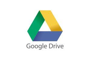 Apps populares en Google Drive Qué es Google Drive? Un lugar para guardar, crear, ver y compartir sus documentos. Qué es Google Docs? Crear cartas, currículum vitae, ensayos, etc. en Google Docs.