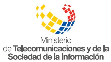 Subsecretaria de Fomento de la Sociedad de la Información y Gobierno en Línea - SFSIGL Dirección de Fomento de la Industria y Servicios para