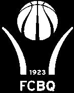 COMUNICAT 2 2014-15 A: Tots els membres del Comitè i Escola TEMA: REGLA DE 24 SEGONS (FIBA 2014) 1.