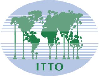 Fichas de Propiedades Tecnológicas de las Maderas Proyecto ITTO PD 385/05
