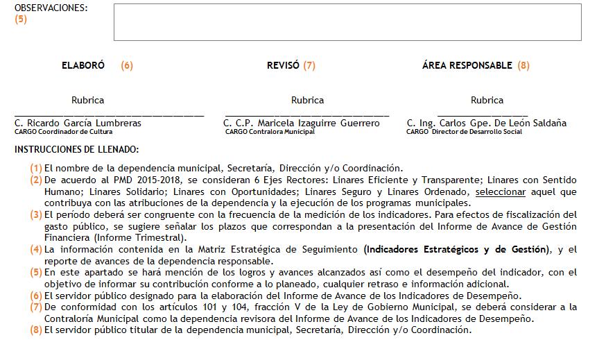 No. 39 Julio 2016 Gaceta Municipal R.