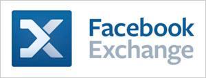 Publicidad en Facebook Compra anuncios mediante pujas en tiempo real Se