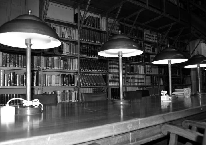 Universidad Ramon Llull Catálogo Colectivo de Universidades de Catalunya: acuerdo firmado con la Universidad Ramon Llull por el que, si Dios quiere, entraremos a formar parte de este catálogo en