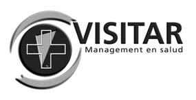 Estimado Beneficiario: Es un placer para nosotros darle la bienvenida a VISITAR, una empresa líder en excelencia prestacional, trato personalizado y servicios médicos para todos.