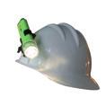Linternas e iluminación Linternas ATEX Consultar Soportes para casco