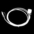 310497 70 Eur Cable