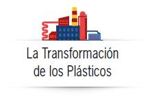 Asociación Española de Industriales de Plásticos La Estrategia