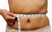 Magnitud del problema La obesidad: 72% de las mujeres adultas y 67% de los hombres sufren de sobrepeso u obesidad. La Diabetes: 4.