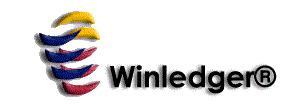 Winledger Software