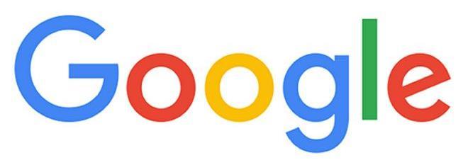 Por qué Google decidió rediseñar su logotipo? La compañía radicada en California, EE.UU.