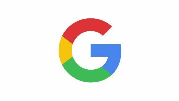 Indicaron tomar lo mejor de Google (sencillez, limpieza, colorido y facilidad de uso) para transformarlo.