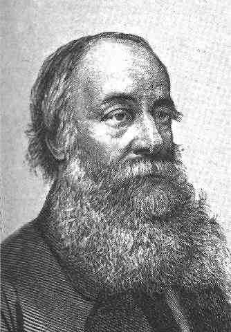 Primer principio de la Termodinámica James Prescott Joule (1818-1889) En un sistema cerrado, la suma del calor y el trabajo intercambiado con el medio es igual a la variación de una función de
