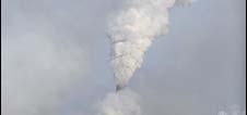 NEWS Monday, 14 April 2008 China 'now top carbon polluter' China has already overtaken the US as the