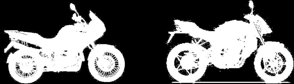 ruedas, cuadriciclos, quads, ciclomotores de