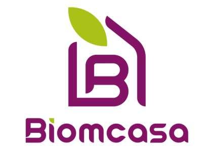 4) Aspectos económicos Cuánto cuesta una caldera de biomasa? Es más cara que una de gasóleo C o de gas natural?