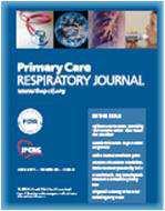 74 patients with high-risk COPD had therapy optimised, were