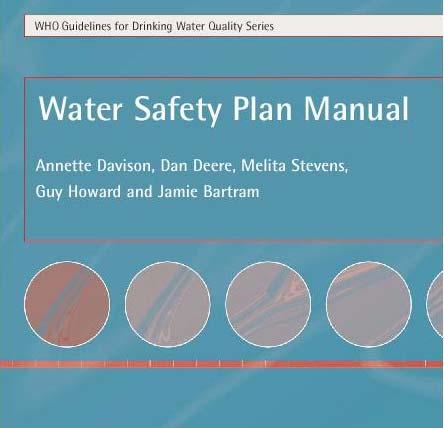 El Manual de PSA: Fase 2 Fase 2: Evaluación del Sistema Módulo 2: Descripción del Sistema de Suministro de Agua Módulo 3: Determinación de los