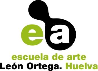 1. DATOS DE IDENTIFICACIÓN Escuela de Arte León Ortega.