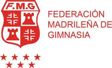 La FEDERACIÓN MADRILEÑA DE GIMNASIA convoca para el año 2016 la formación de Entrenador de Gimnasia Rítmica nivel I.