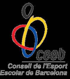 ORGANIZA: Asociación Española de Gimnasia Estética de Grupo AEGEG Correo electrónico AEGEG: info@aegeg.com / office@aegeg.