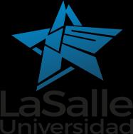 BASES PARA EL CONCURSO DE PROYECTOS EMPRESARIALES CAPÍTULO I INTRODUCCIÓN La Universidad La Salle, a través de la Carrera Profesional de Administración y Negocios Internacionales, convoca al Concurso