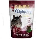 18126 Cunipic Alpha Pro Hamster