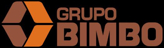 7. CASOS DE ÉXITO GRUPO BIMBO Andrade s System brindó mantenimient en Sprte Tercer nivel, a la Intranet de Grup Bimb, que es utilizada pr más de 25 mil usuaris.