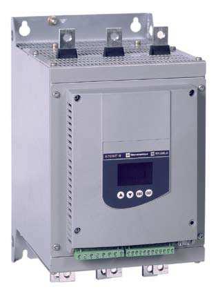 IEC 0-, EN 0 0-, NF C 79-0 Temperatura del aire ambiente Para funcionamiento: -...+70 C. Para almacenamiento: -0.