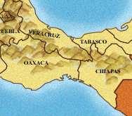 el control de enfermedades. Zona Sureste. Esta integrada por Veracruz, Tabasco, Chiapas y Oaxaca. Se caracteriza por la presencia en su mayoría de granjas ejidales o a pequeña escala.