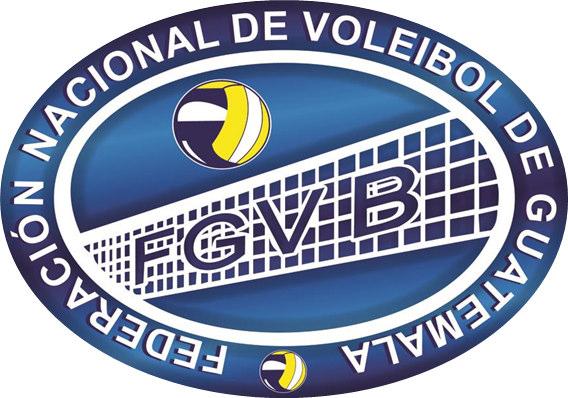 Federación Nacional de Voleibol de Guatemala Encargado de Actualización: Roberto Carlos Hernández Ortega Fecha de actualización: