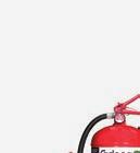 Reseña instintucional Fadesa es la marca de extintores de incendio, que lidera el mercado argentino.