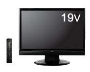 TV DIGITAL ECONOMICO (Marzo 2009) USD288 -TFT LCD