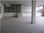 400 m², 400 m² slar, asfaltad,.