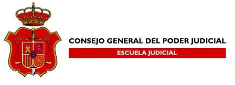 Red Europea de Formación Judicial (REFJ) European Judicial Training Network (EJTN) Réseau Européen de Formation Judiciaire (REFJ) MÓDULO M IIII