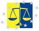 BALLESTEROS Profesora Titular de Derecho Internacional Privado de la UNED CURSO VIIRTUAL UN ESTUDIIO SIISTEMÁTIICO DEL ESPACIIO JUDIICIIAL EUROPEO