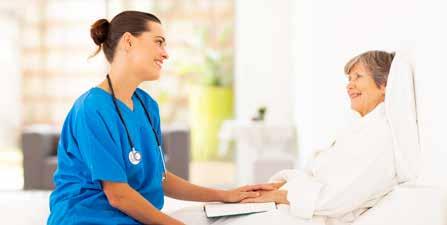 Asistencia hospitalaria Comprende los gastos generados durante el internamiento y los honorarios médicos o quirúrgicos derivados de los tratamientos.