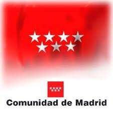 Principales clientes * CINESA - 210 Salas Madrid * CINECITE - 60 Salas Madrid * Servicio Regional Comunidad de Madrid - Centro Ocupacional Nazaret. - Residencia Personas Mayores de Getafe.