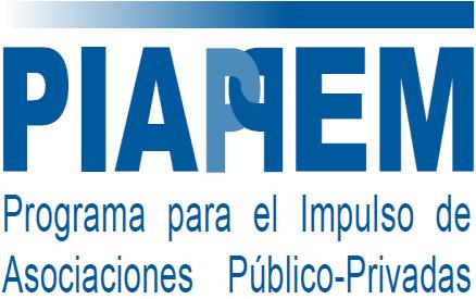 CURSO-TALLER ANÁLISIS DE RIESGOS EN PROYECTOS APP DEL SECTOR AGROALIMENTARIO Y AGROINDUSTRIAL VALORACIÓN Y CUANTIFICACIÓN DE RIESGOS EN PROYECTOS DE ASOCIACIÓN PÚBLICA