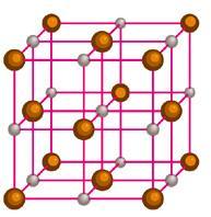La masa formular es la suma de las masas atómicas (en uma) en una fórmula unitaria de un compuesto iónico. NaCl 1Na 1Cl NaCl 22.99 uma + 35.