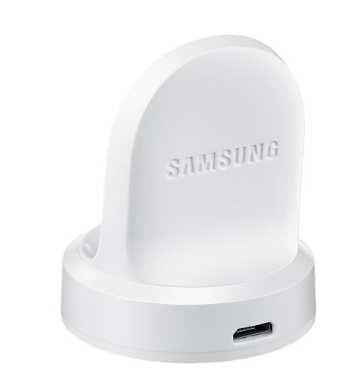 inalámbricos. -Samsung Cargador wireless $999 39.8 x 47.