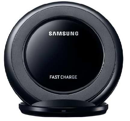 g Wireless Charger $1299