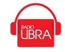 Radio Libra 10 de enero Entrevista JO Quillota, Pamela Pereira Radio Nexo 10 de enero Entrevista JO Quillota, Pamela