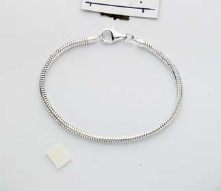 NK-01 92cm (36") $45 Collares Necklaces