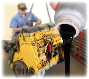 CERTIFICACIONES DE FABRICANTES DE AUTOS Y MOTORES Los lubricantes HYUNDAI Xteer cuentan con las certificaciones y aprobaciones técnicas del American Petroleum Institute (API) y así como el