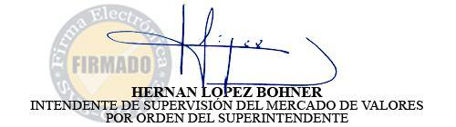Oficio Electronico - Superintendencia de Valores y Seguros - Gobierno de Chile http://www.svs.cl/sitio/aplic/serdoc/ver_sgd.php?s567=7b09c6b33182eca743ce6e9e45efc.