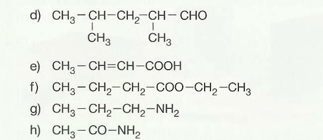 Escribe la disociación acuosa de los siguientes ácidos y bases: a) HI ; b) HNO 2 ; c) H 2 SO 3 ; d) HBrO 4 ; e) NaOH ; f) Sr(OH) 2 ; g) Pb(OH) 4 ;